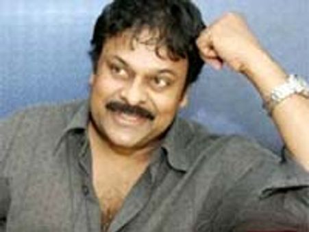 కమలంతో కలవక తప్పదా?