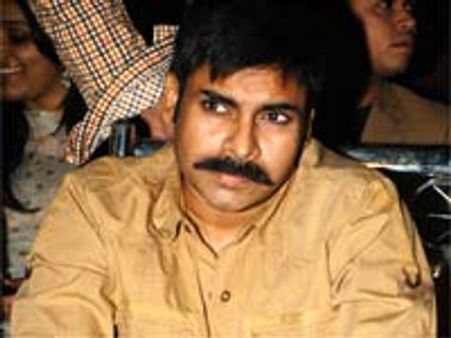 సినిమా హిట్‌ అయ్యాక..పవన్