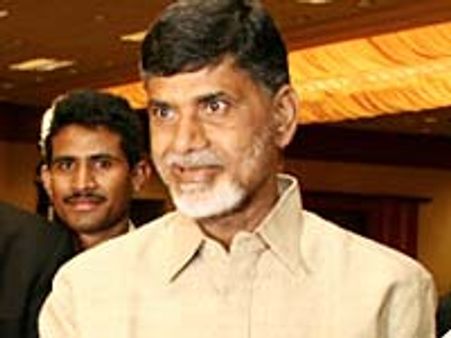 చంద్రబాబు ఇంకా మారాలి!