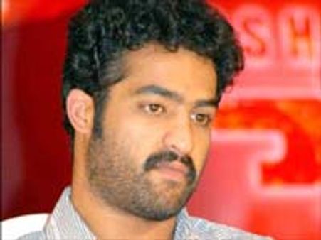 ఎన్టీఆర్ ప్రభావం ఎంత?