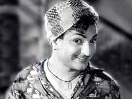 ఎన్టీఆర్ ఆత్మ ఎక్కడ?