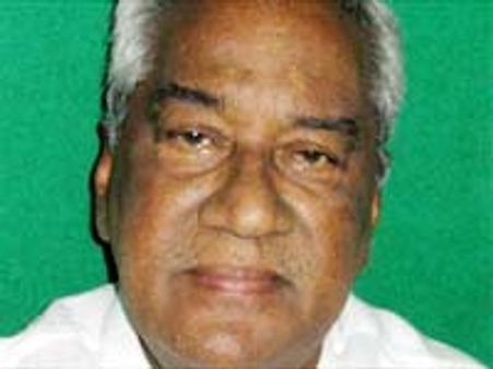 వైఎస్సే పరోక్ష విలన్: నేదురుమల్లి