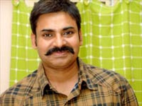 ఎన్టీఆర్ మీదికి పవన్