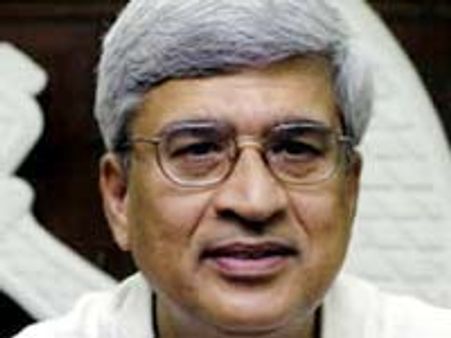 కాంగ్రెస్ మద్దతు కోరుతాం: కారత్