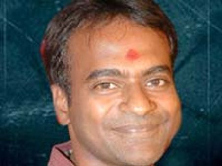 దర్శకుడు రాజ్ ఆదిత్య ఆత్మహత్య