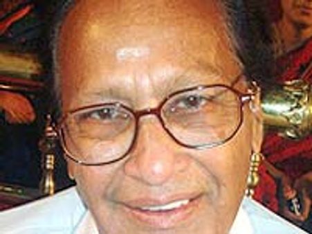 కత్తి వీరుడు కాంతారావు మృతి