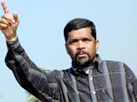అసెంబ్లీ బరిలో బ్రహ్మానందం, పోసాని