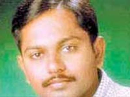 అమెరికాలో మరో ఆంధ్రా విద్యార్థి మృతి