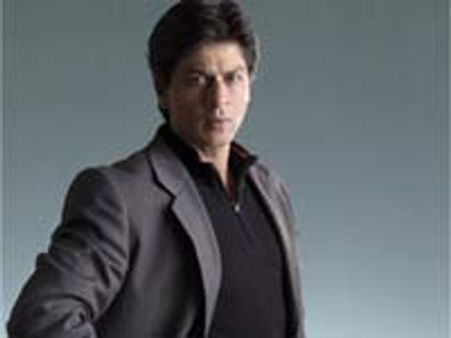 బాద్షాకు వాజ్ పేయి హీరో