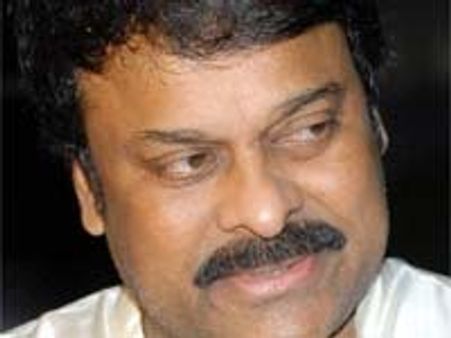 చిరంజీవికి మసాలా ఈరన్న డెడ్ లైన్