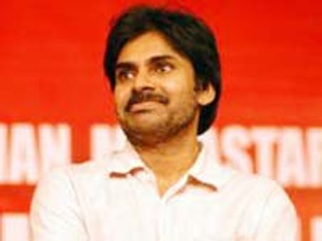 సేవ కోసం సిన్మాలైనా వదులుకుంటా: పవన్