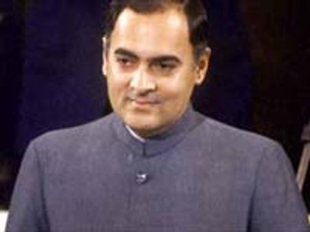 'రాజీవ్‌' గెలిచాడు