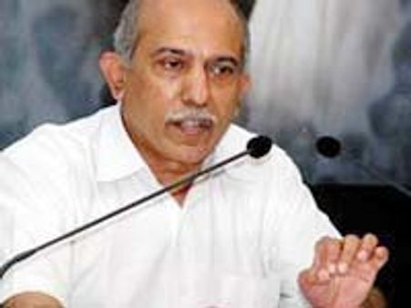 చిరంజీవితోనే ఉంటా: మిత్రా