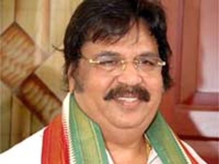 ఉలుకెందుకు: చిరుకు దాసరి ప్రశ్న