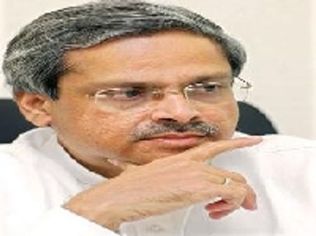 సామాజిక న్యాయం బూటకం: పరకాల