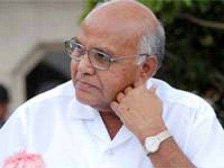 ఎన్నికల్లో రామోజీపైనా పోరు