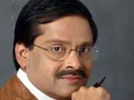 నాకు ప్రాణహాని: పరకాల