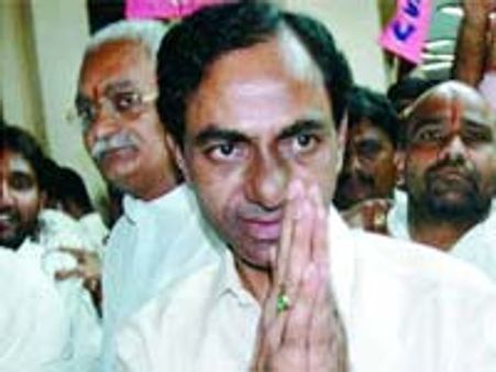 'వైఎస్, నీ తాత దిగొచ్చినా గెల్వలేవ్'