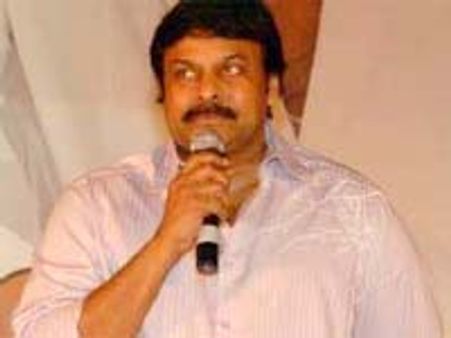 రెండు చోట్లా కష్టమేనా?