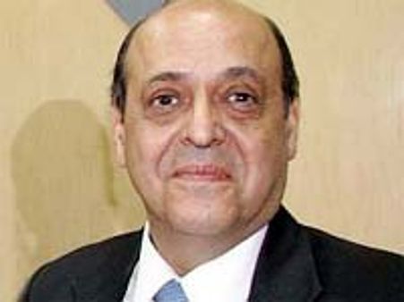 సిఇసిగా చావ్లా బాధ్యతలు