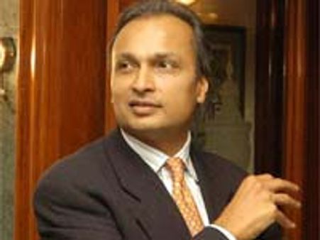 నివేదిక: గాయాలతో బోర్గే మృతి