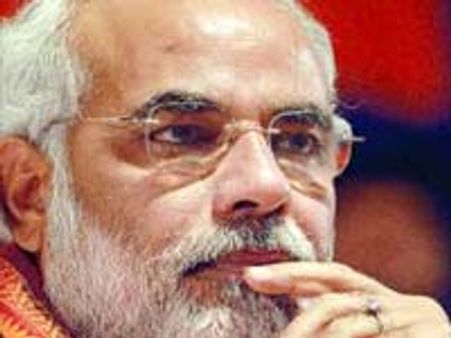 జైలుకు వెళ్లేందుకైనా సిద్ధమే: మోడీ