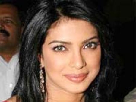 సోనియాకు నో చెప్పిన ప్రియాంక