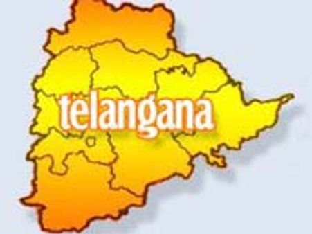 గెలుపుపై తెరాసలో ధీమా