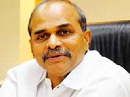 కలుషిత నీటిపై సిఎం ఆగ్రహం