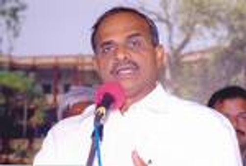 ప్రభావం-ముభావం