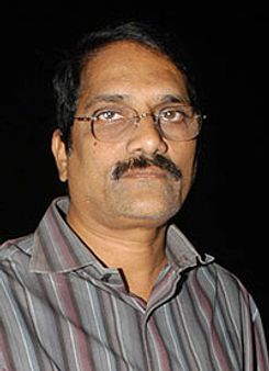 చిరుసాయం కోసం అశ్వనీదత్