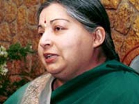 ఢిల్లీలో చక్రం తిప్పుతా: జయ