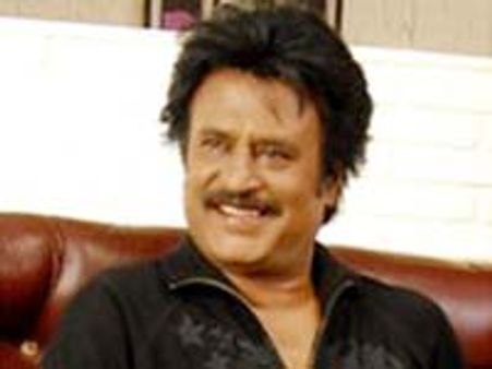 రాజకీయంపై రజనీ నో కామెంట్