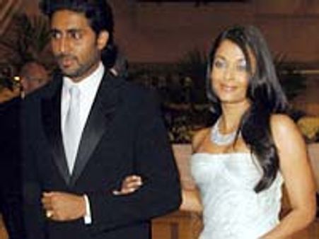 కేన్స్‌ ఫిల్మ్‌ ఫెస్టివల్‌ ప్రారంభం