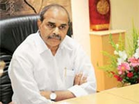 చివరి ఆశ చిరు!