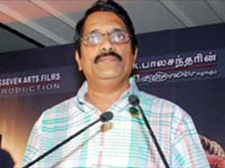 చిరుతో టీడీపీ మంతనాలు