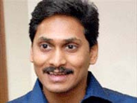 జగన్ విజయం: అల్లు అపజయం