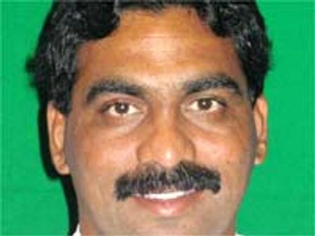 లగడపాటి, ఉండవల్లి గెలుపు