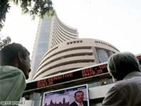 1300 దాటిన సెనెక్స్