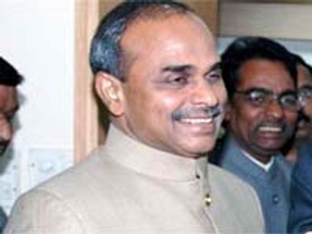 మంత్రులుగా బడుగులు: వైయస్