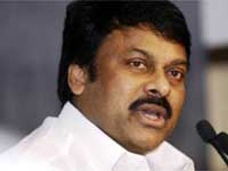 వాస్తు దోషం: చిరు ద్వారం మార్పు