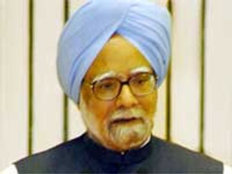 మిత్రుల పట్టు: పిఎం భేటీ వాయిదా