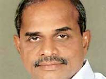 తెలంగాణ పరిష్కారం కాలేదు: వైయస్