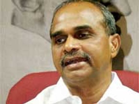 25న వైయస్ మంత్రి వర్గం