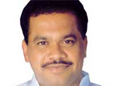 జెసి మాట తప్పు: కోమటిరెడ్డి