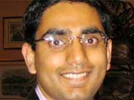 లోకేష్ ఐరన్ లెగ్గా?