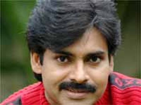 సినిమాల్లోనే ఖుషి?