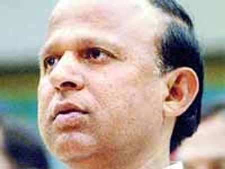 తెరాసలోకి పిలువలేదు: దేవేందర్