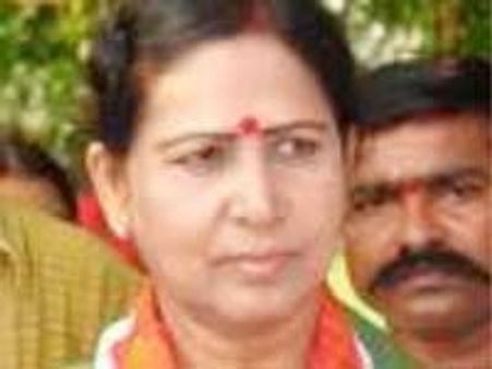 కమ్మవారికి ఒక్కటేనా?