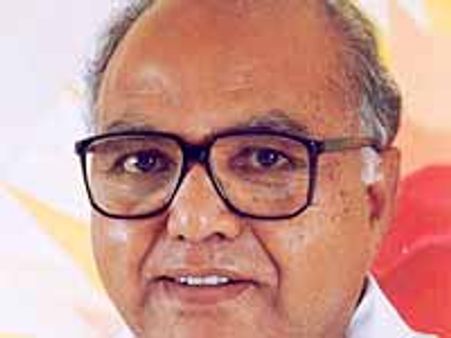 రామోజీ-బాబు-చిరు